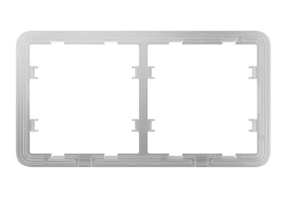 Κανένα σετ εικόνων 